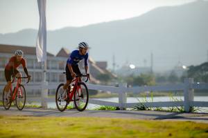 BIB: 
                            <button type="button" onclick="openModal(26180190)" class="btn btn-primary btn-sm float-right btn-popup" data-toggle="modal" data-target=".modal-high-quality">
                        <i class="fas fa-shopping-cart"></i> Add to Cart
                    </button>
                                            <button type="button" onclick="isThisMe(26180190, true)" class="btn btn-success btn-sm float-right btn-popup btn-isme hidden" data-toggle="tooltip" data-placement="bottom" title="นี่คือรูปของคุณใช่ไหม คลิกที่นี่เพื่อเอาเข้าอัลบั้ม">
                        <i class="fas fa-plus"></i> Add to album
                    </button>
                    <button type="button" onclick="isThisMe(26180190, false)" class="btn btn-warning btn-sm float-right btn-popup btn-isnotme hidden">
                        <i class="fas fa-ban"></i> Remove from album
                    </button>